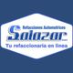 Refacciones Automotrices Salazar