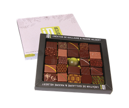 ID Sucré image 11