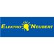 Elektro Neubert