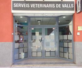 fachada-centro-01.jpg