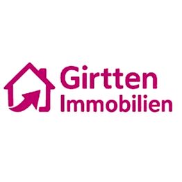 Girtten Immobilien