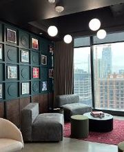 Cushman & Wakefield - Commercial Real Estate Services image 5
