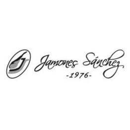 jamoneslogo.JPG