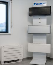 Froid Climatisation Chauffage image 19