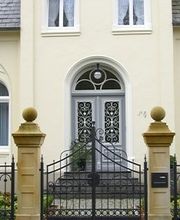 Bau- u. Möbeltischlerei Baartz Bild 3