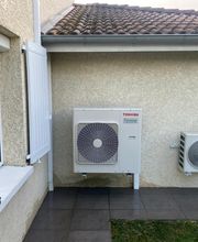 Tac Eau Tac image 12