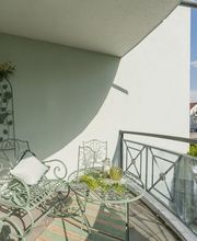 Brigitte Nille Bild 3