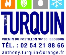 Turquin Anthony image 6