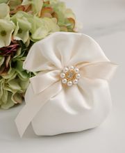 L'Edera I Bomboniere e Articoli Regalo Bild 14