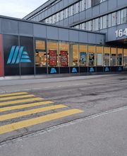 ALDI SUISSE Bild 1