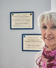 Boudoy Valérie image 17