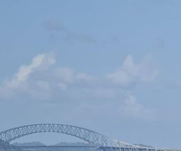 Panama Tours and Scuba SA Bild 7