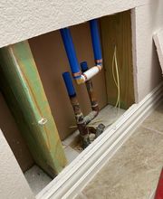Plano Plumbing & Leak Detection image 15