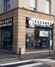 TECSOFT image 1