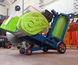 TOOLQUICK TORREVIEJA ALQUILER MAQUINARIA imagen 10