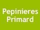 PÉPINIÈRES PRIMARD