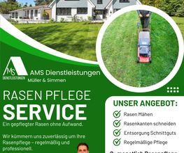 Green Simple Lawn Care Service Instagram Post.png