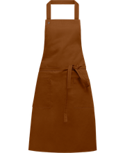 Le Teeshirt image 8