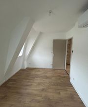 1001Services image 13