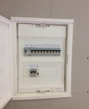 CLC Electricité image 3