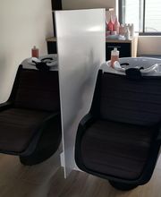 Coiffure de l'Isle image 1