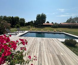Aquattitude SARL image 19