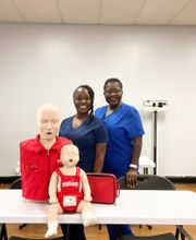Superior Healthcare Training Center image 3
