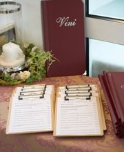 eXo Individual Hotel Waghäuseler Hof Bild 13