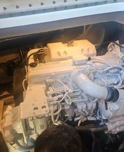 LERCO MARINE SERVICES image 7