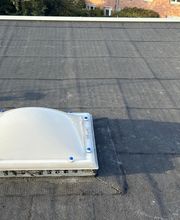 BT'etanche image 6