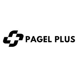 Pagel Plus