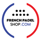 French Padel Shop.com
