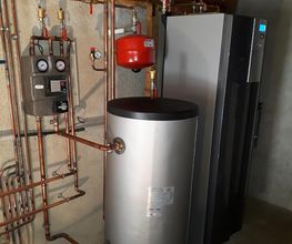 Forez Energies image 19