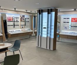 Opticien Krys image 7