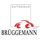 Autohaus Brüggemann GmbH