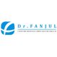 LOGOTIPODRFANJUL.jpg