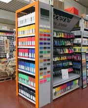 boesner GmbH - Berlin-Marienfelde Bild 2