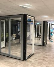 Bernard SARL image 16