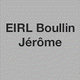 EIRL Boullin Jérôme