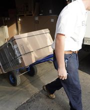 Climate Control Heating, Cooling & Plumbing image 17