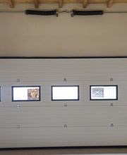Gard Menuiserie image 4