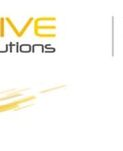 B-Positive sagl Bild 3