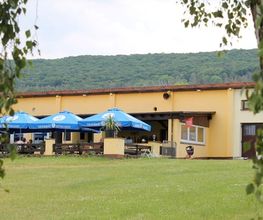Restaurant Seeblick Bild 2