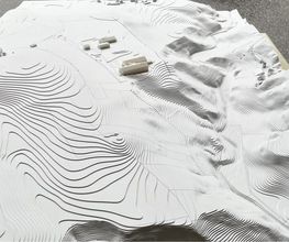 Knecht Modellbau AG Bild 12