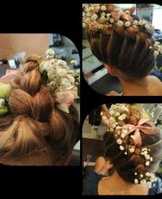 Art Et Création image 4