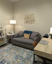 Inner Healing Therapy and Consulting image 4