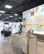 Opticien Hazebrouck | Alain Afflelou image 3