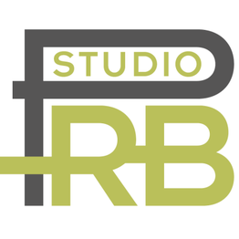 Studio Prb  Termotecnico, Termoidraulico ,Risparmio Energetico logo