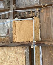 Alfons Schnickers & Sohn GmbH & Co.KG - BEDACHUNGEN Bild 4