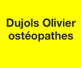 Dujols Olivier image 1